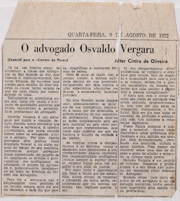 Artigo sobre Oswaldo Vergara copy