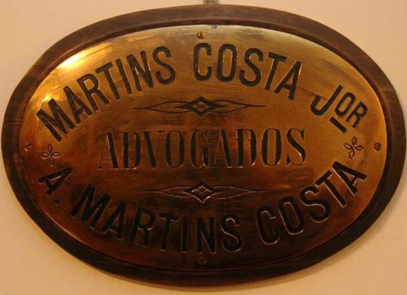 MartinsCosta