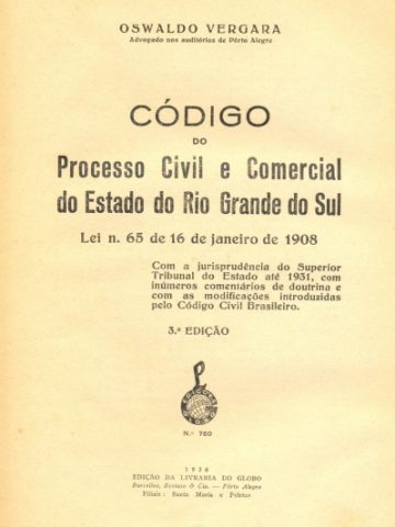 cÓDIGO Osvaldo