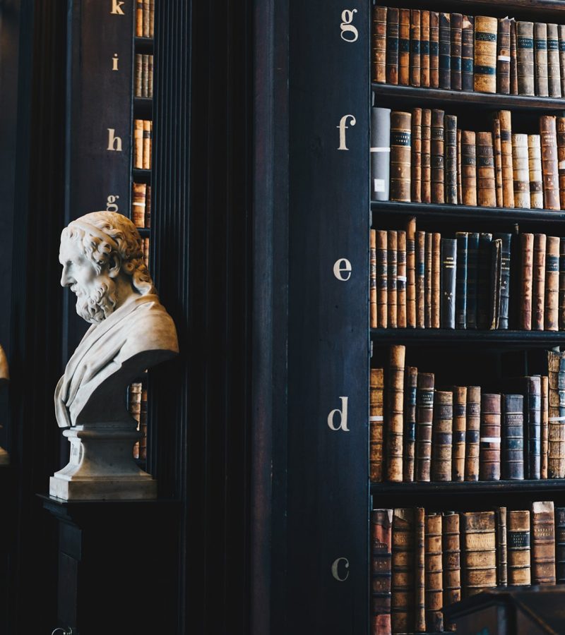 giammarco-boscaro-380907-unsplash-copyright-min