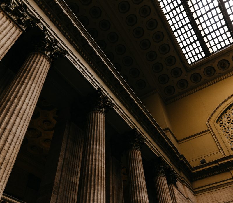 patrick-fore-379185-unsplash